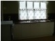 216 Archer Street, The Range QLD 4700
