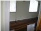 216 Archer Street, The Range QLD 4700