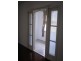 216 Archer Street, The Range QLD 4700