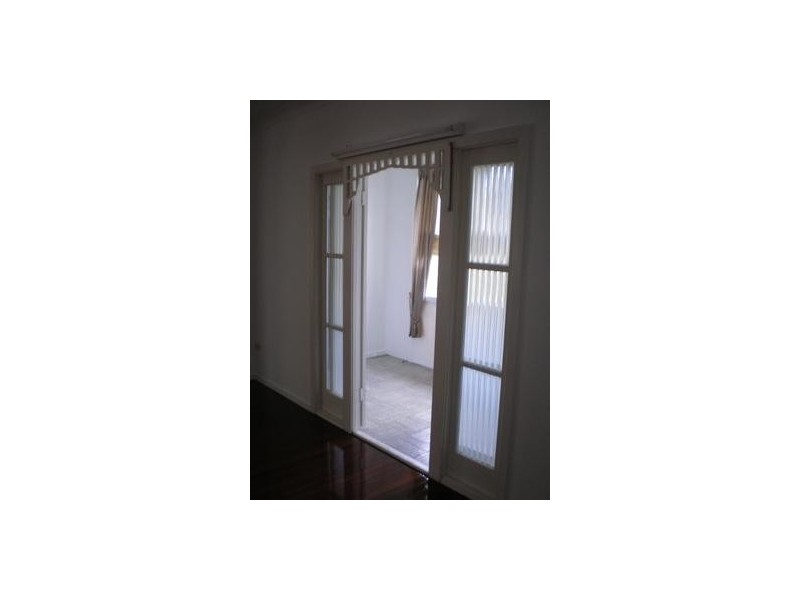 216 Archer Street, The Range QLD 4700