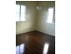 216 Archer Street, The Range QLD 4700