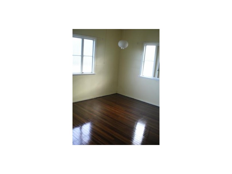 216 Archer Street, The Range QLD 4700