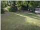 216 Archer Street, The Range QLD 4700