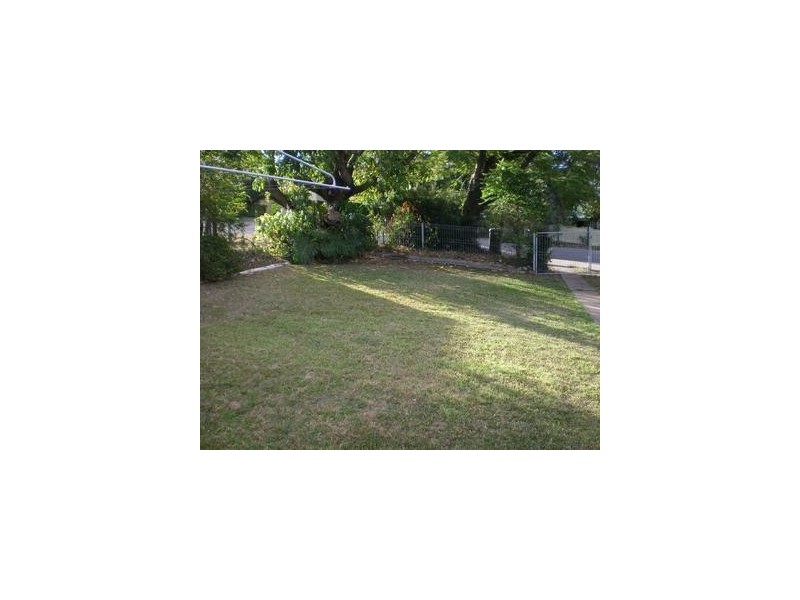 216 Archer Street, The Range QLD 4700