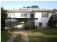 216 Archer Street, The Range QLD 4700