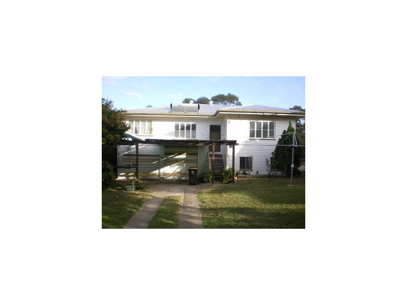 216 Archer Street, The Range QLD 4700