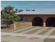 2/1 Arlott Street, Gracemere QLD 4702