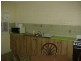 2/1 Arlott Street, Gracemere QLD 4702