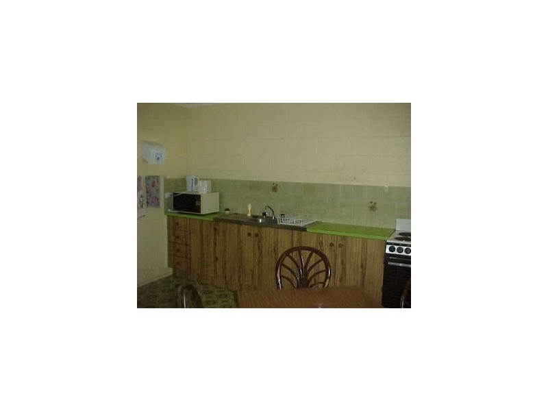 2/1 Arlott Street, Gracemere QLD 4702