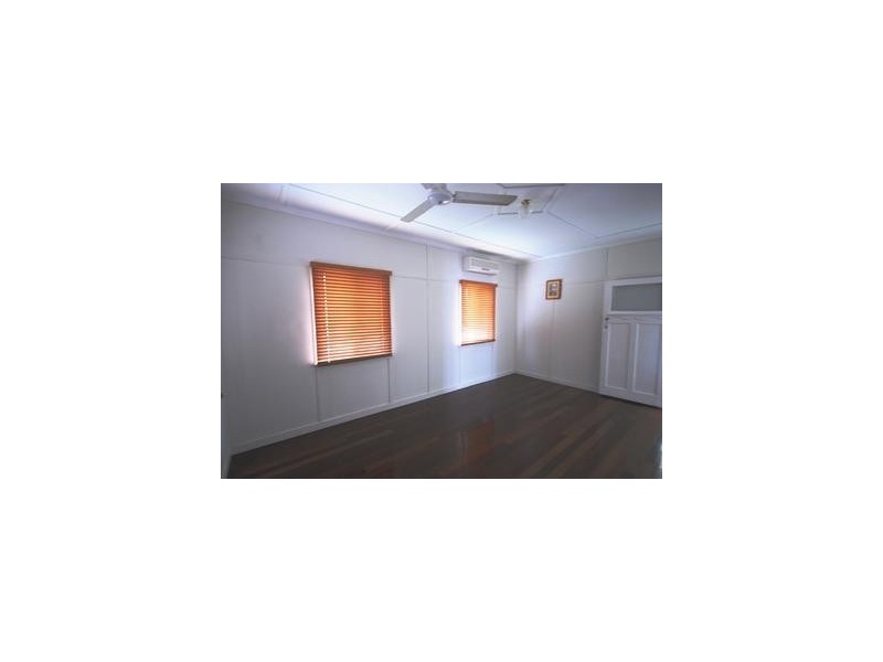 21 Eton Street, Rockhampton QLD 4700