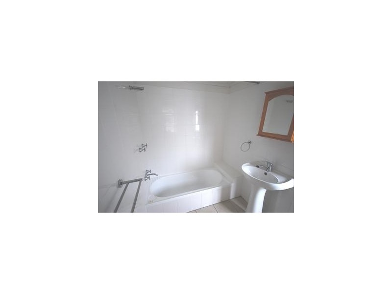 21 Eton Street, Rockhampton QLD 4700