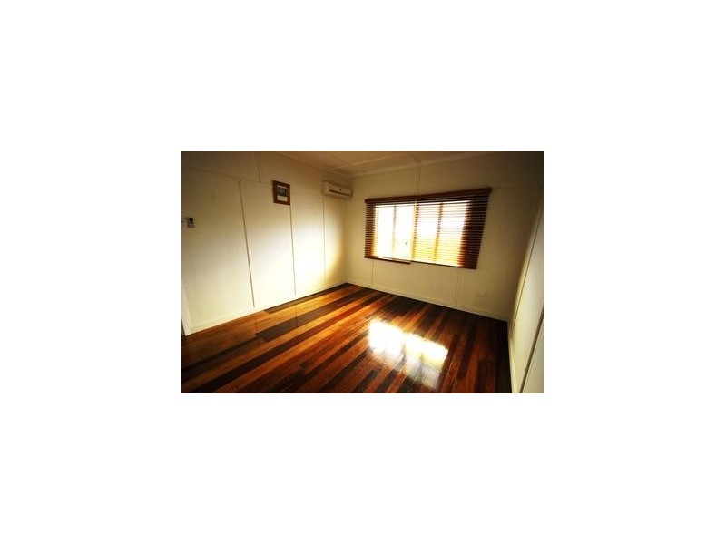 21 Eton Street, Rockhampton QLD 4700