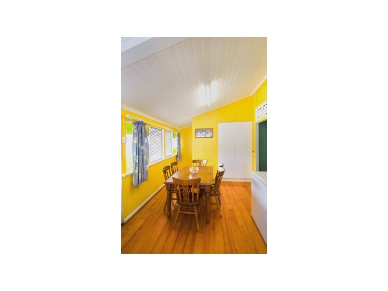 21 Main, Park Avenue QLD 4701