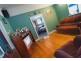 21 Main, Park Avenue QLD 4701