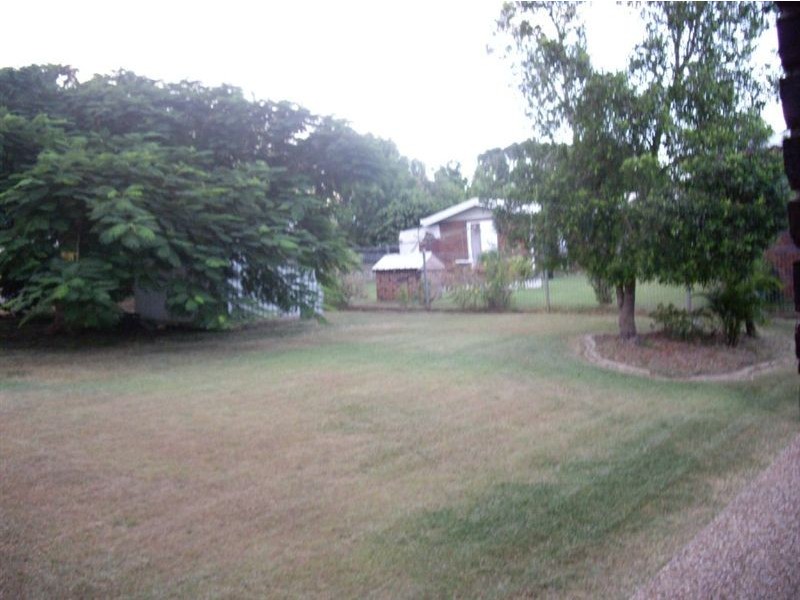 21 Origano Avenue, Gracemere QLD 4702