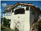 221 Denham Street, The Range QLD 4700