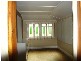 221 Denham Street, The Range QLD 4700