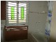 221 Denham Street, The Range QLD 4700