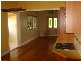 221 Denham Street, The Range QLD 4700