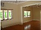 221 Denham Street, The Range QLD 4700