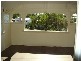 221 Denham Street, The Range QLD 4700