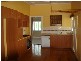 221 Denham Street, The Range QLD 4700