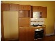 221 Denham Street, The Range QLD 4700