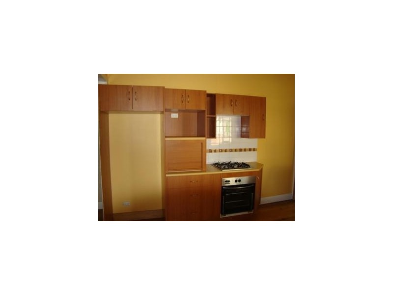 221 Denham Street, The Range QLD 4700