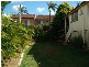 221 Denham Street, The Range QLD 4700