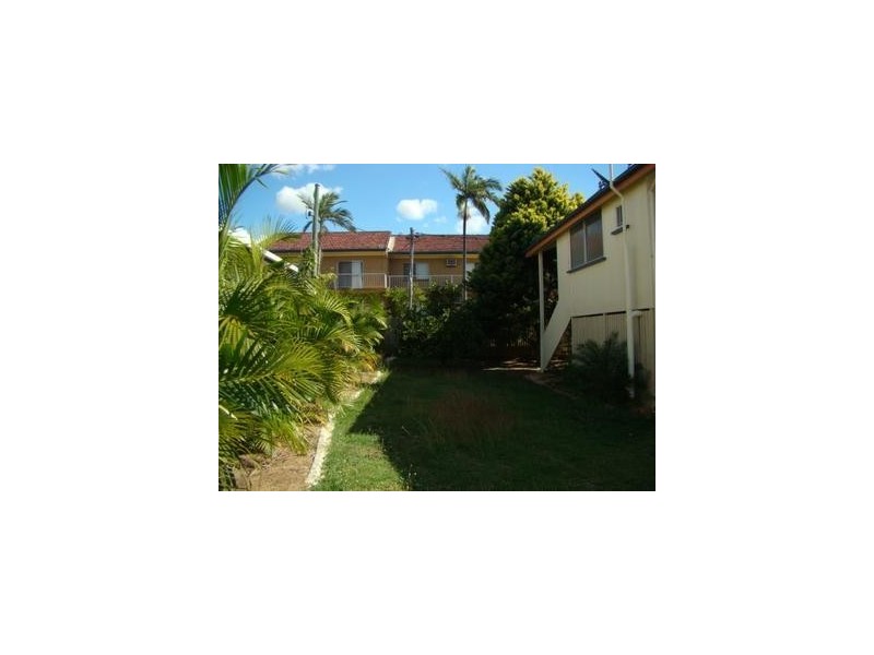 221 Denham Street, The Range QLD 4700
