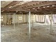 221 Denham Street, The Range QLD 4700