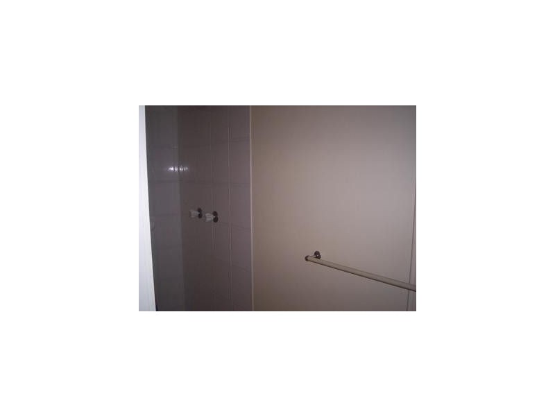 3/29 Ferguson Street, Rockhampton City QLD 4700