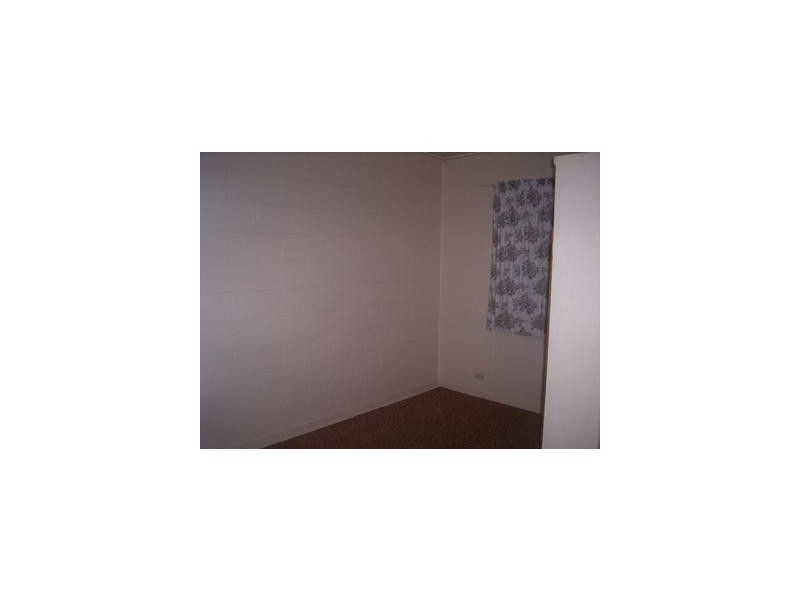 3/29 Ferguson Street, Rockhampton City QLD 4700