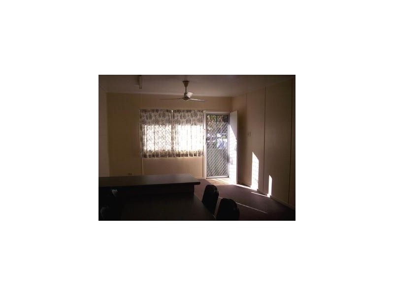 3/29 Ferguson Street, Rockhampton City QLD 4700