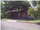 22 Hartley Street, Rockhampton QLD 4700