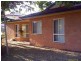 22 Hartley Street, Rockhampton QLD 4700