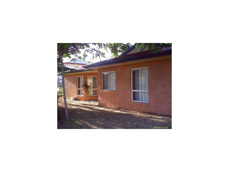 22 Hartley Street, Rockhampton QLD 4700