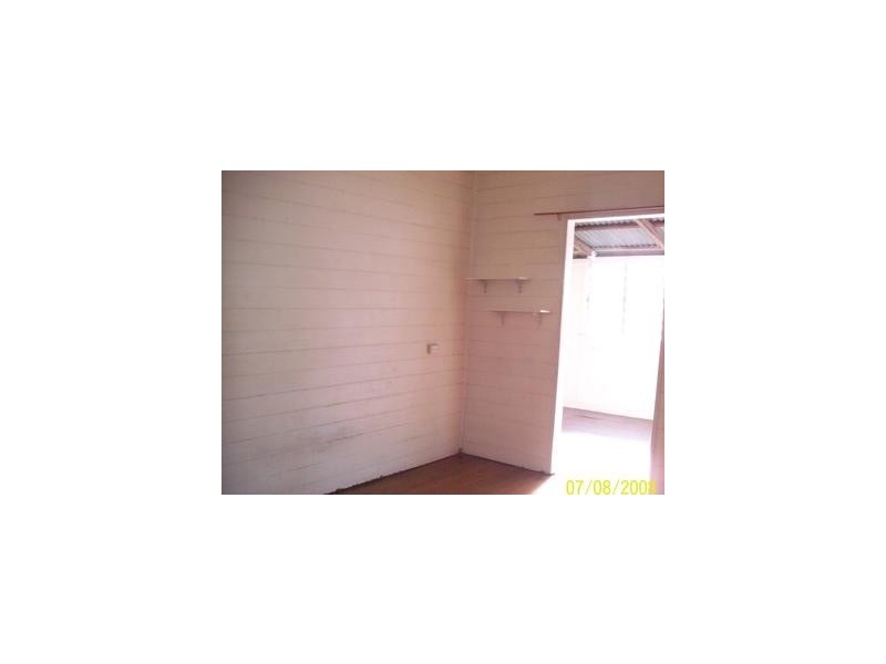 246 West Street, Rockhampton QLD 4700