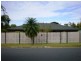 252 McCabe Avenue, Frenchville QLD 4701