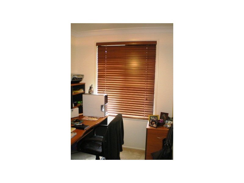 252 McCabe Avenue, Frenchville QLD 4701