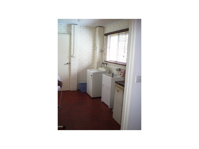 252 McCabe Avenue, Frenchville QLD 4701