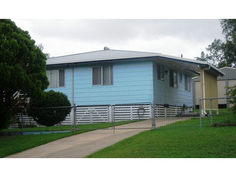 253 Roselt Street, Koongal QLD 4701