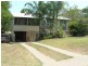 256 Archer Street, Rockhampton QLD 4700