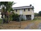 25 Jellicoe Street, Rockhampton QLD 4700