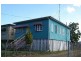 262 East Lane, Rockhampton QLD 4700
