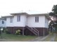 295 Waterloo Street, Berserker QLD 4701