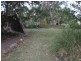 296 Denham Street Ext., The Range QLD 4700