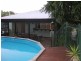 296 Denham Street Ext., The Range QLD 4700