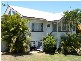 29 Jardine St, Rockhampton QLD 4700