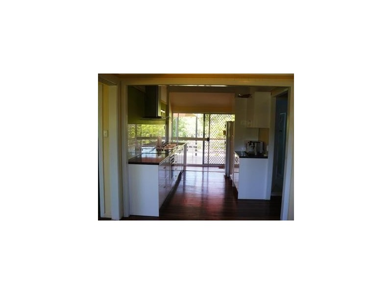 29 Jardine St, Rockhampton QLD 4700